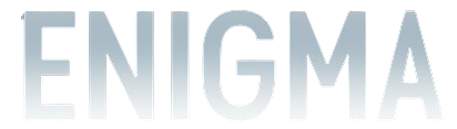 Enigma